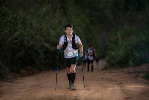 BIB: 
                            <button type="button" onclick="openModal(19455451)" class="btn btn-primary btn-sm float-right btn-popup" data-toggle="modal" data-target=".modal-high-quality">
                        <i class="fas fa-shopping-cart"></i> Add to Cart
                    </button>
                                            <button type="button" onclick="isThisMe(19455451, true)" class="btn btn-success btn-sm float-right btn-popup btn-isme hidden" data-toggle="tooltip" data-placement="bottom" title="นี่คือรูปของคุณใช่ไหม คลิกที่นี่เพื่อเอาเข้าอัลบั้ม">
                        <i class="fas fa-plus"></i> Add to album
                    </button>
                    <button type="button" onclick="isThisMe(19455451, false)" class="btn btn-warning btn-sm float-right btn-popup btn-isnotme hidden">
                        <i class="fas fa-ban"></i> Remove from album
                    </button>